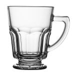 55202 Casablanca Kulplu Bardak