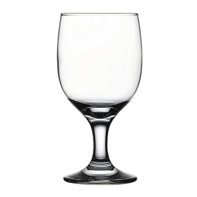 44862 Capri Su Bardağı