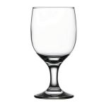 44862 Capri Su Bardağı