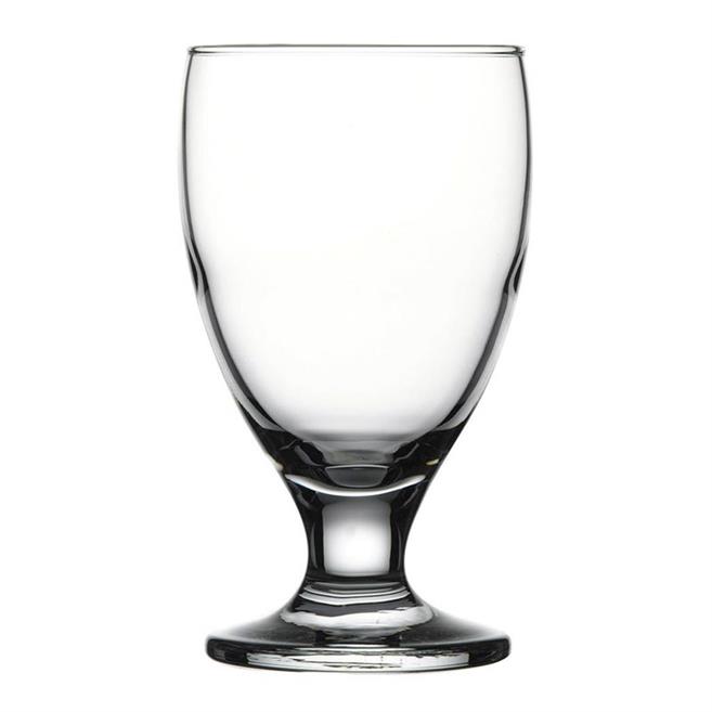 44701 Capri Kokteyl Bardağı