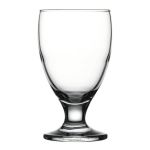 44701 Capri Kokteyl Bardağı