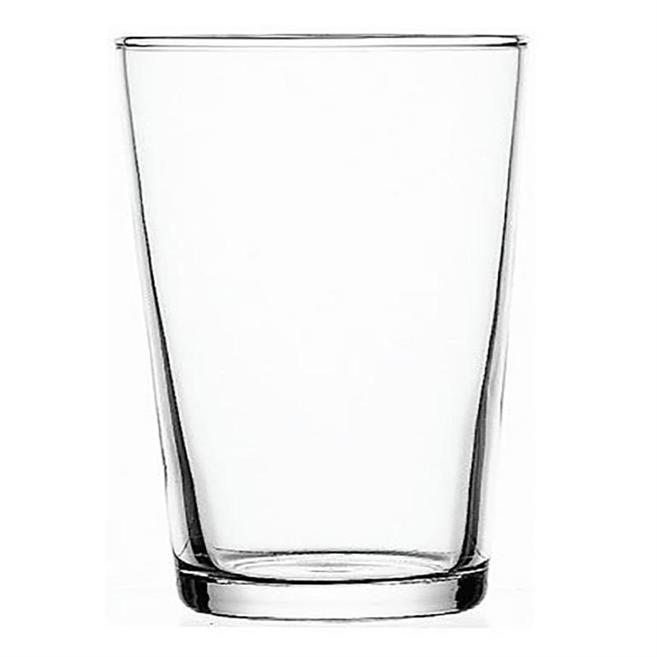 42287 Conical Bira Bardağı