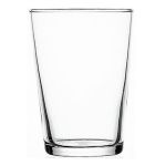 42287 Conical Bira Bardağı