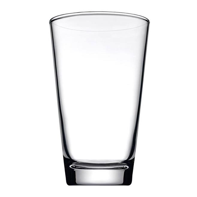 42877 İzmir Meşrubat Bardağı