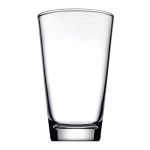 42877 İzmir Meşrubat Bardağı