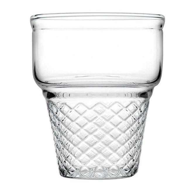 410006 Minicornet Dondurmalık