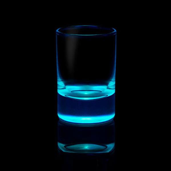 Fosforan Shot Bardağı