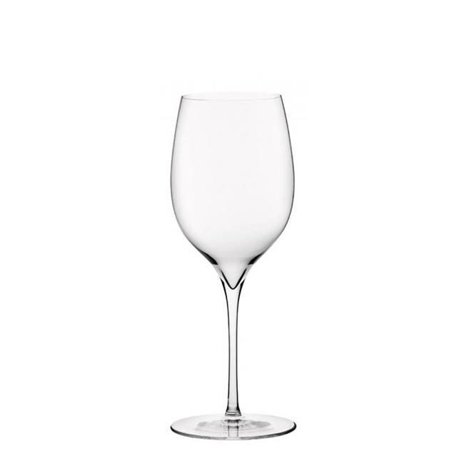 66101 Terroir Çok Amaçlı Kadeh