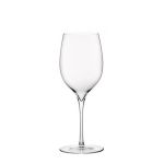 66101 Terroir Çok Amaçlı Kadeh