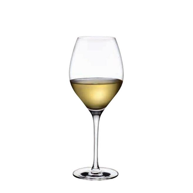 66200 Vinifera Çok Amaçlı Kadeh