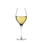 66102 Vinifera Beyaz Şarap Kadehi