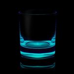 Fosforan Viski Bardağı