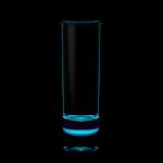 Fosforan Meşrubat & Kokteyl Bardağı