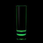 Fosforan Meşrubat & Kokteyl Bardağı