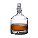28675 Alba Viski Şişesi