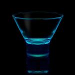 Fosforan Martini Bardağı