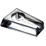 24278 Fumo Puro Küllüğü