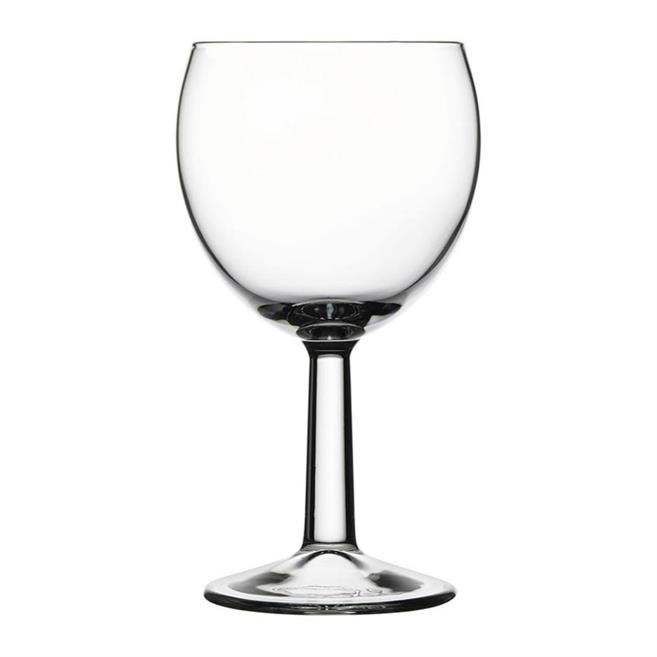 44445 Banquet Su Bardağı