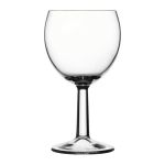 44445 Banquet Su Bardağı