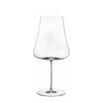 32020 Stem Zero Beyaz Şarap Kadehi