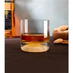 64039 Club İce Viski Bardağı Kumlu