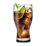 420098 Revival Bira Bardağı