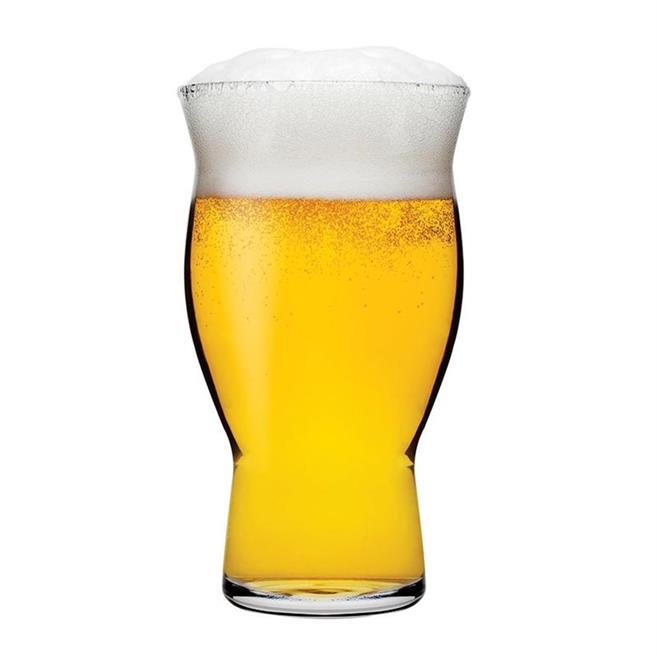 420118 Revival Bira Bardağı