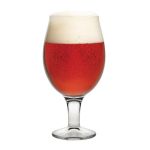 440247 Draft Bira Bardağı