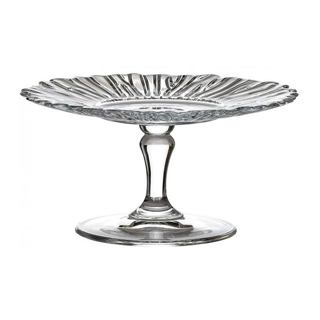 96455 Mini Patisserie Ayaklı Servis Tabağı