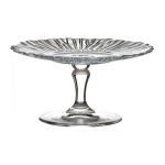 96455 Mini Patisserie Ayaklı Servis Tabağı