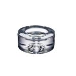 24421 Shade Küllük