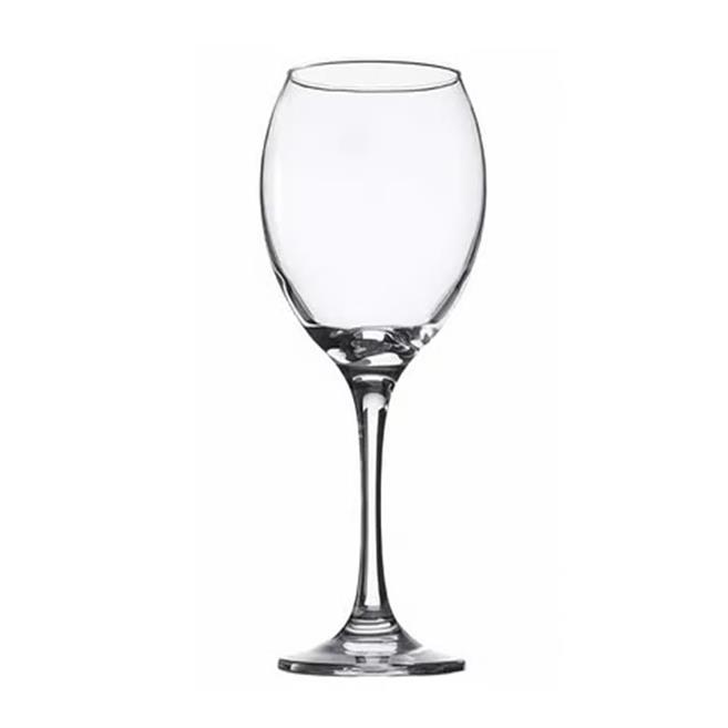 440259 Velasco Kırmızı Şarap Bardağı