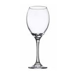 440259 Velasco Kırmızı Şarap Bardağı