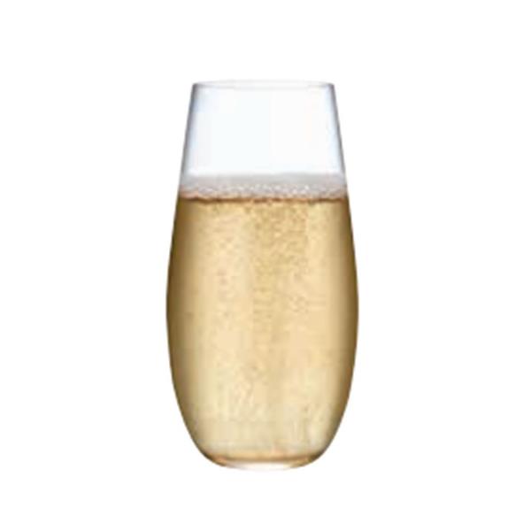 29512 Pure Şampanya Bardağı