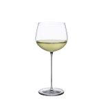 32027 Stem Zero Beyaz Şarap Kadehi