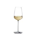 32029 Stem Zero Beyaz Şarap Kadehi