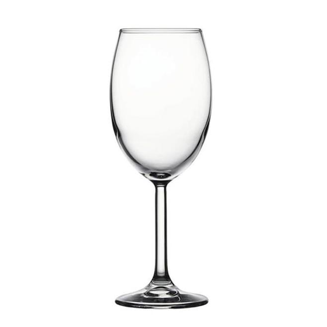 440326 Montis Kokteyl Bardağı