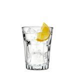 520062 Nessie Su Bardağı