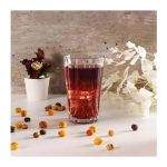 520025 Nessie Kokteyl Bardağı