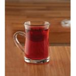 55613 Mila Çay Bardağı