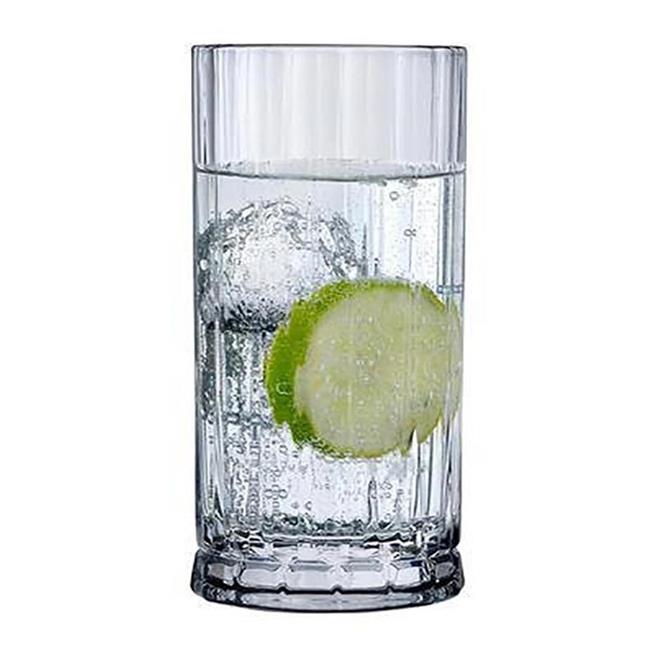 68194 Wayne Highball Bardağı