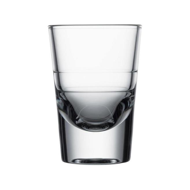 52763 Grande Votka/Shot Bardağı
