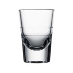 52763 Grande Votka/Shot Bardağı