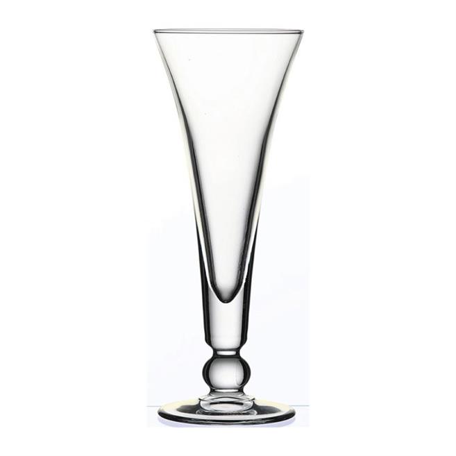 44575 Royal Flüt Şampanya Bardağı