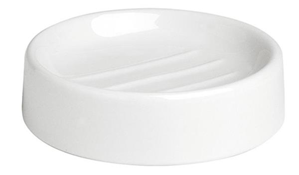 Porselen Ortak Ürünler Sabunluk