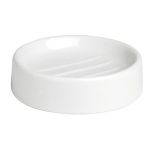 Porselen Ortak Ürünler Sabunluk