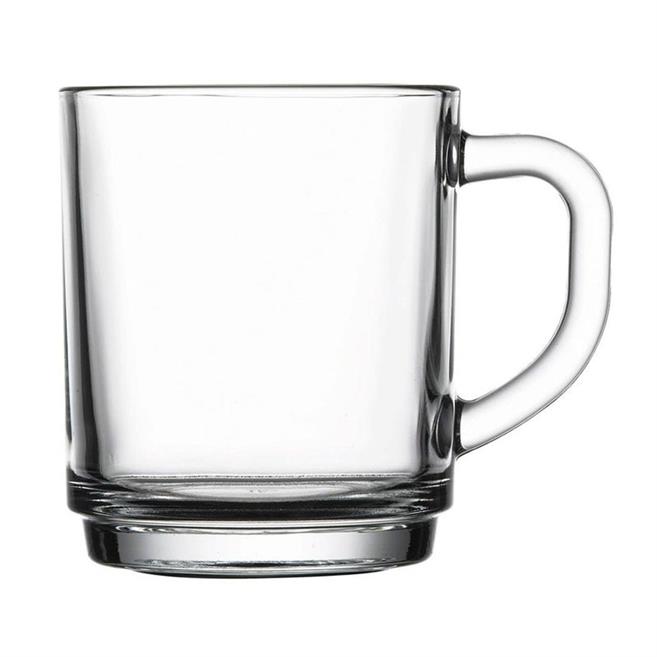 55329 Pub Kulplu Bardak