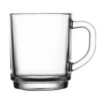 55329 Pub Kulplu Bardak