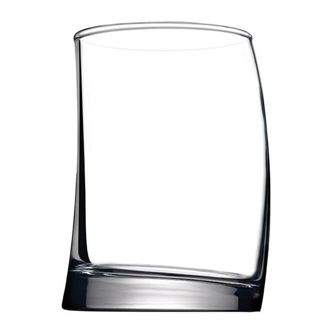 41500 Penguen Viski Bardağı