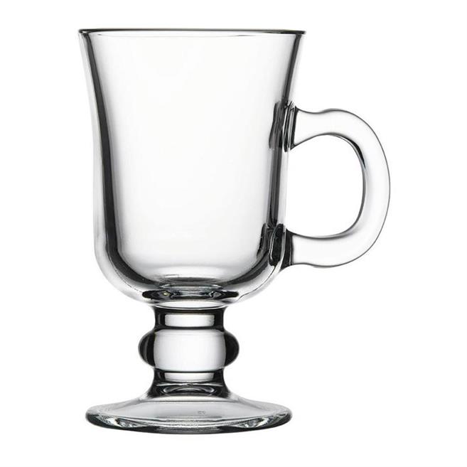 55141 Irish Coffee Kulplu Bardak